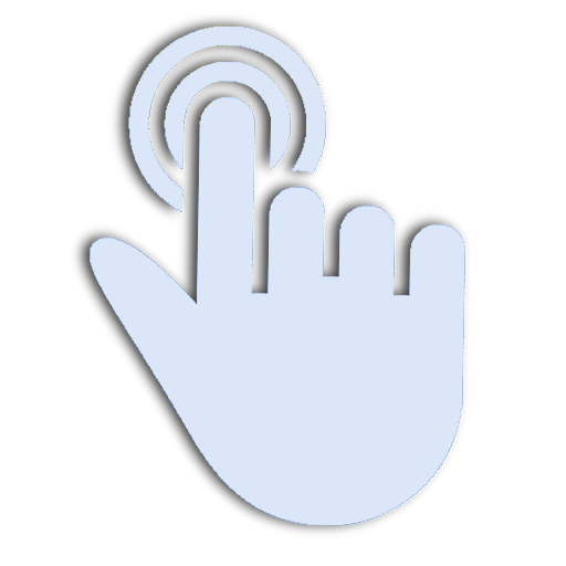 Njoftime Pune Part Time Ne Shqiperi Gazeta Celesi