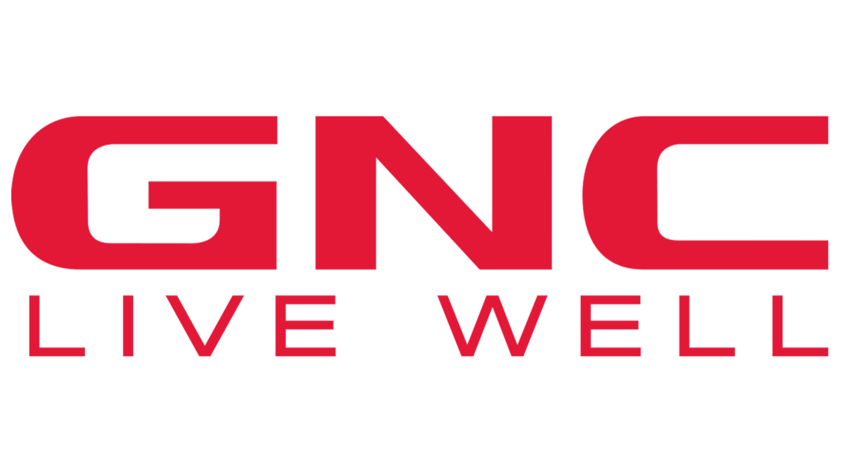 GNC Albania