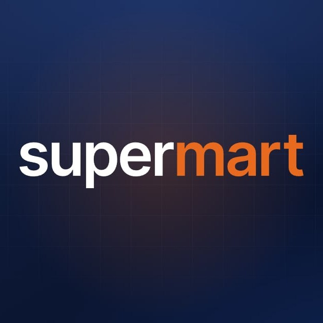Mobilim shtëpie studenti me super çmim